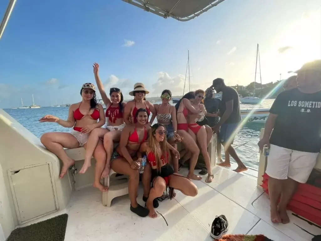 Custom Built 58 | Ali