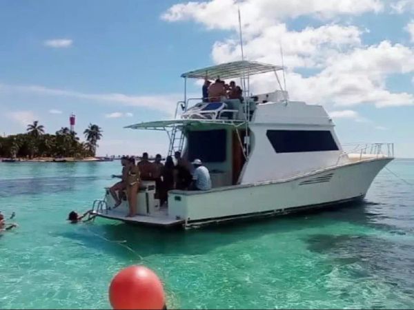 Custom Built 58 | Ali