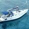 Jeanneau Sun Legend 41 | Acqua