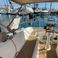 Jeanneau Sun Legend 41 | Acqua
