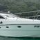 Intermarine 440 Full Gold | Fifty