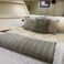 Intermarine 440 Full Gold | Fifty
