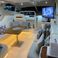 Intermarine 440 Full Gold | Fifty