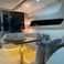Intermarine 440 Full Gold | Fifty