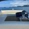 Intermarine 440 Full Gold | Fifty