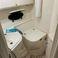 Intermarine 440 Full Gold | Fifty