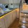 Intermarine 440 Full Gold | Fifty