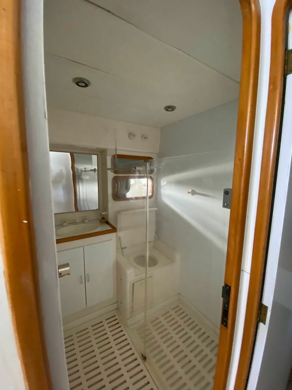 Technomarine 60 | Aquarius