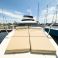 Cobra Yachts 39 | Weboat 3