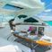 Cruiser Yachts 55 | Knotty Boy