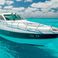 Cruiser Yachts 55 | Knotty Boy