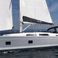 Hanse 418 | Jam