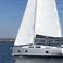 Hanse 418 | Jam