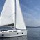 Hanse 418 | Jam