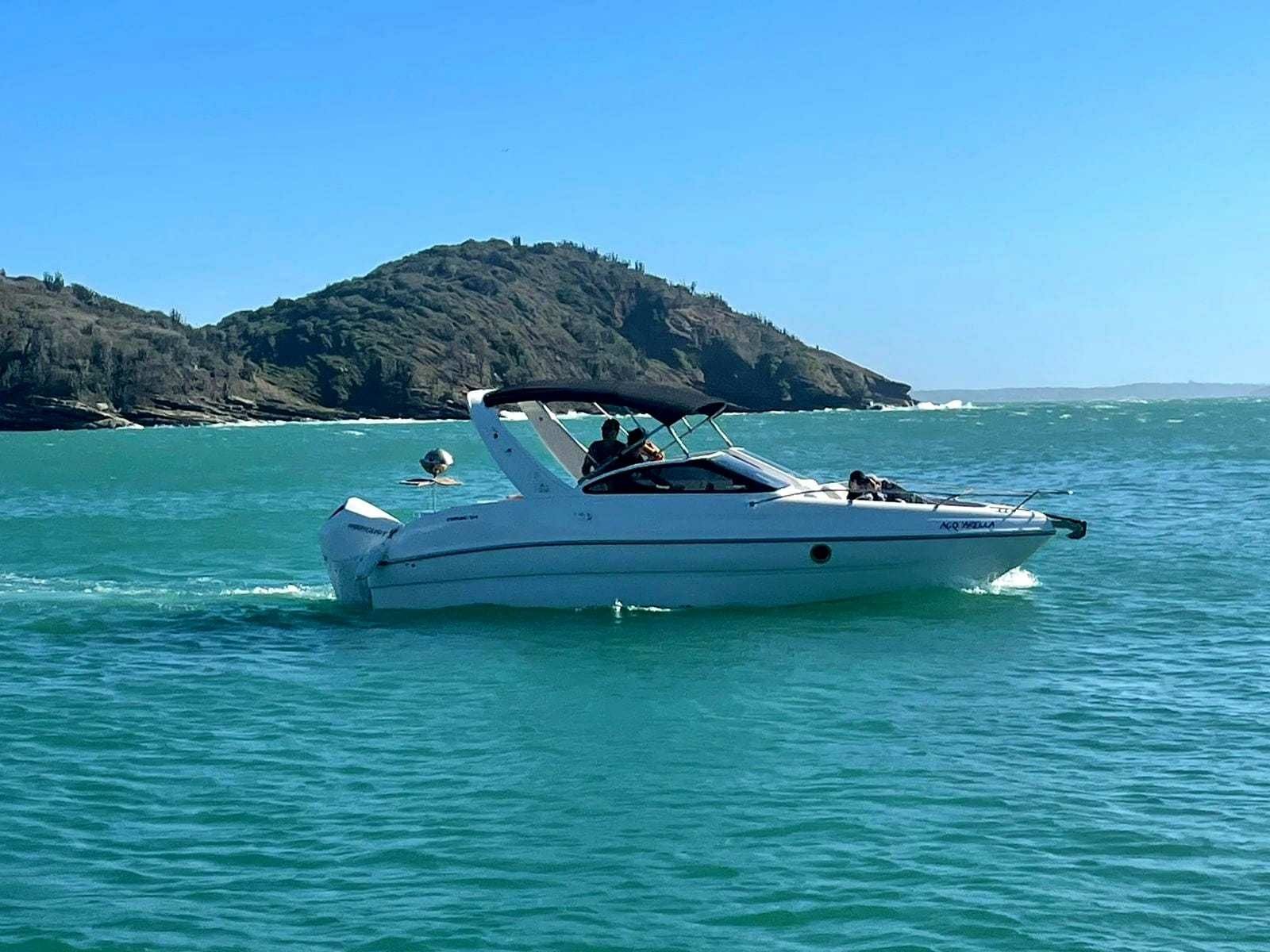 Coral 21 | Aquarella