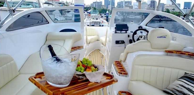 Coral 21 | Aquarella