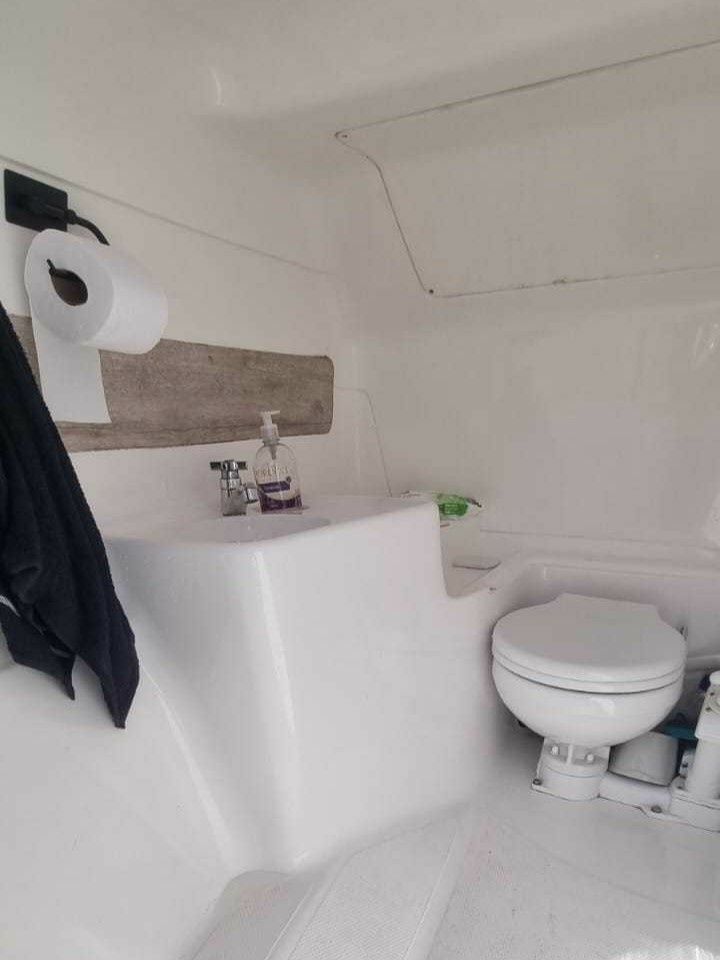 Coral 21 | Aquarella