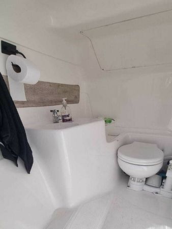 Coral 21 | Aquarella