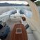 Custom Built 43 | Morekinha
