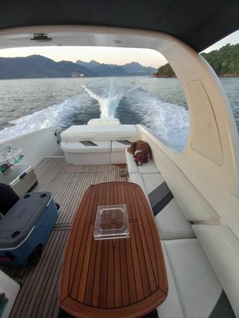 Custom Built 43 | Morekinha