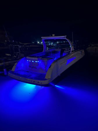 Custom Built 43 | Morekinha