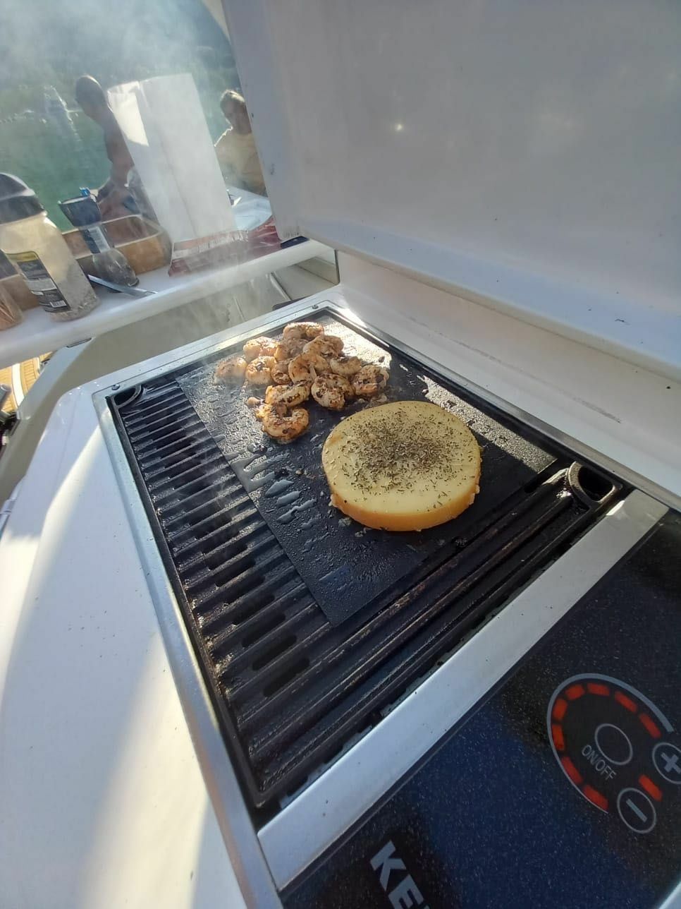 Custom Built 43 | Morekinha