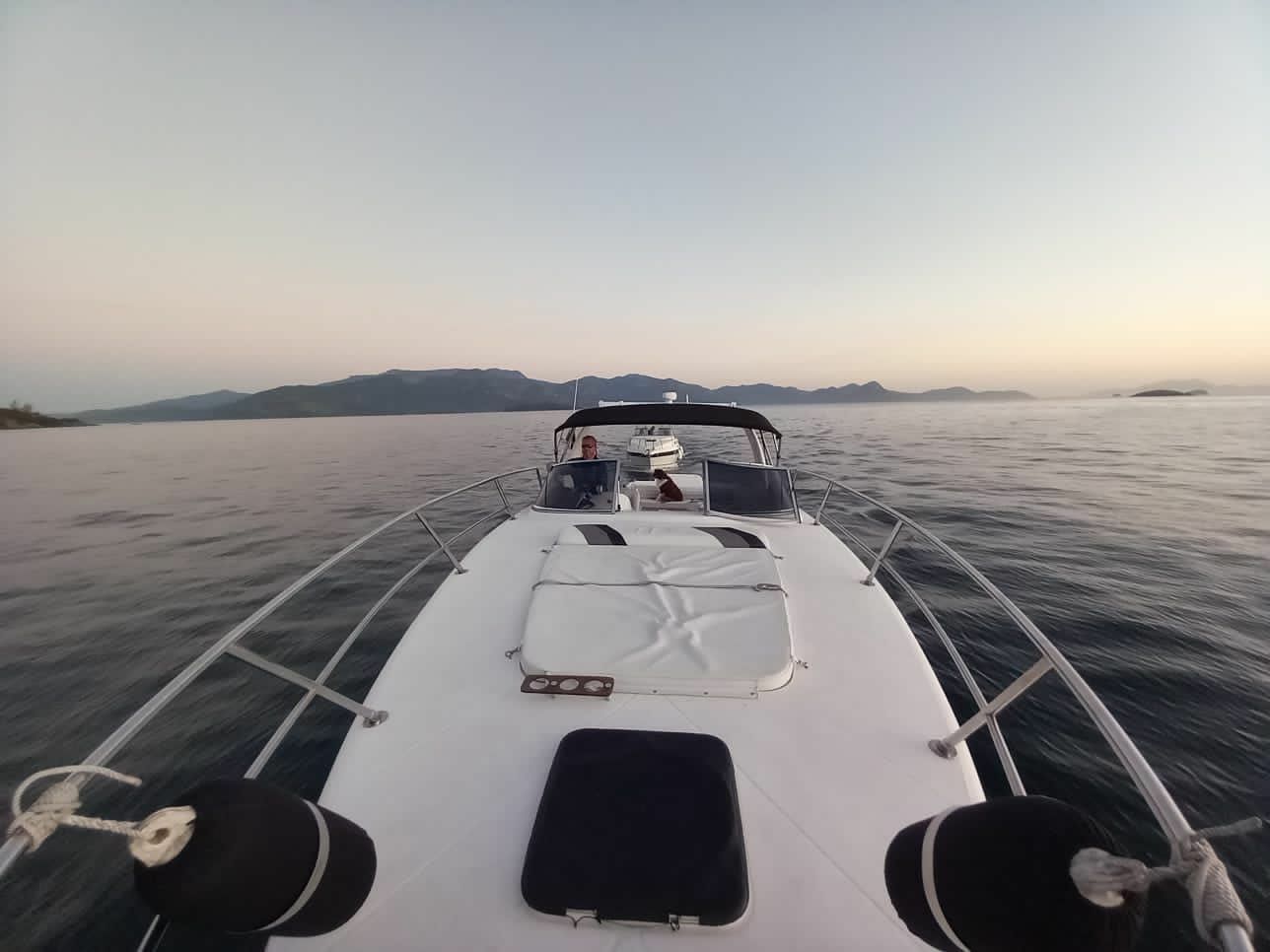 Custom Built 43 | Morekinha