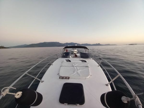 Custom Built 43 | Morekinha