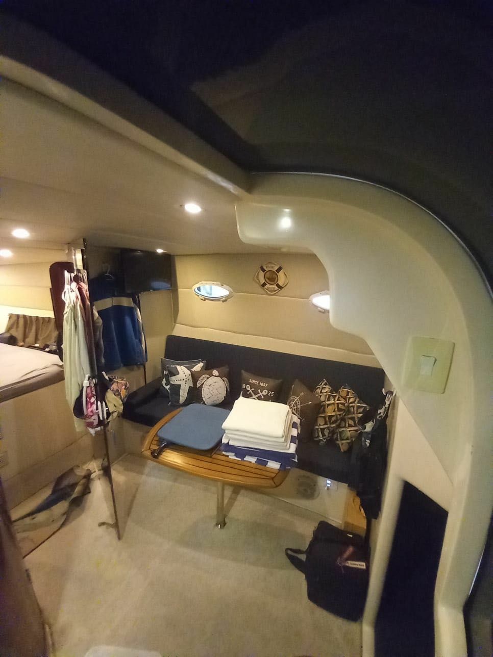 Custom Built 43 | Morekinha