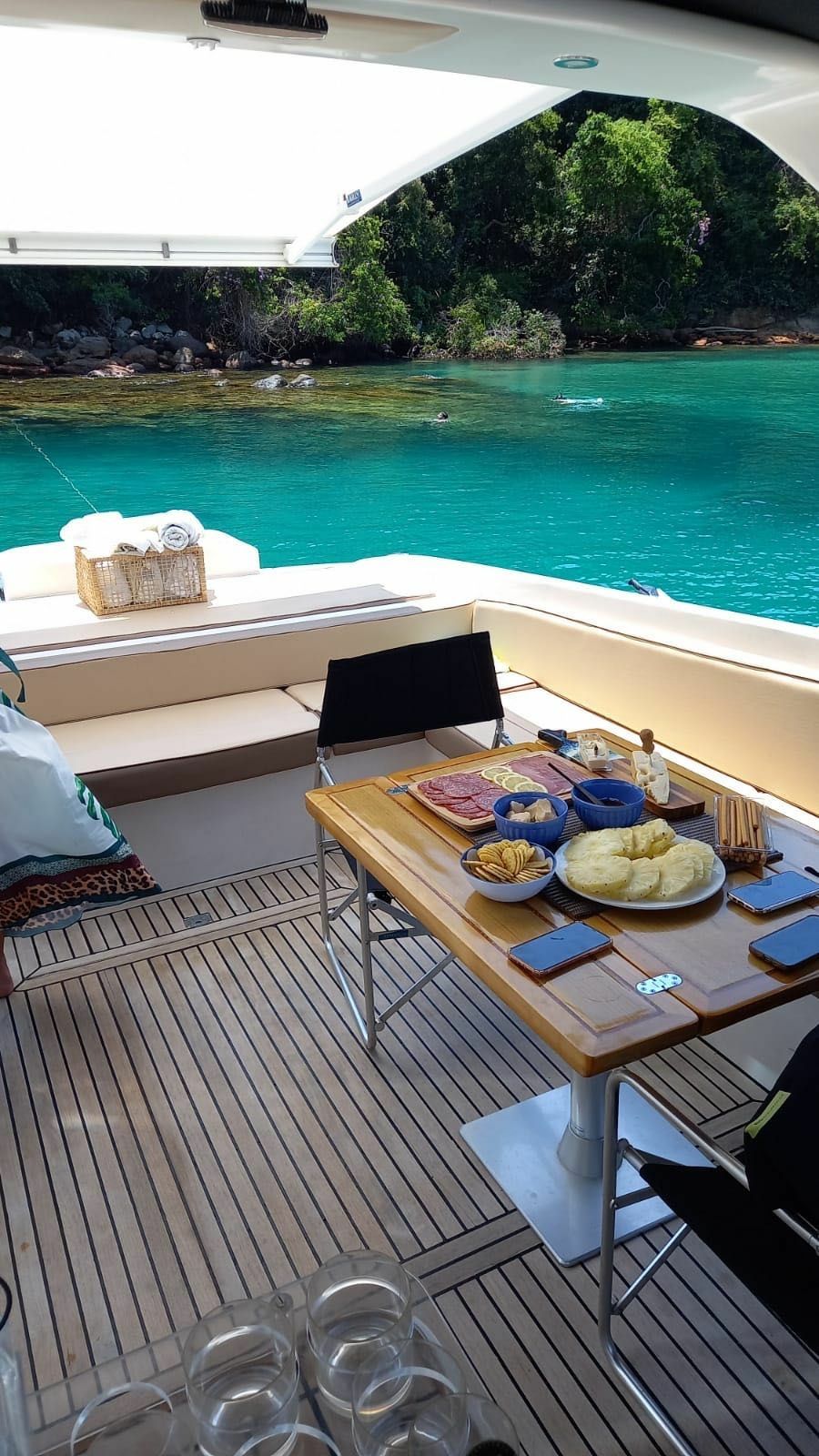 Custom Built 43 | Morekinha