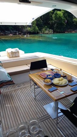 Custom Built 43 | Morekinha