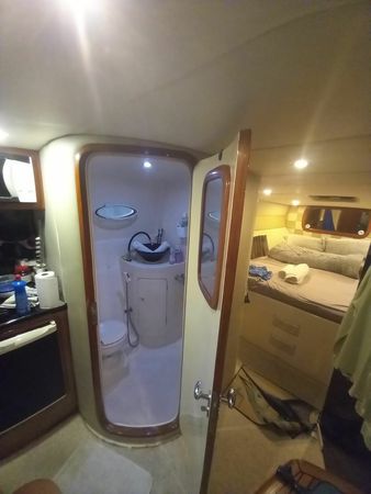 Custom Built 43 | Morekinha