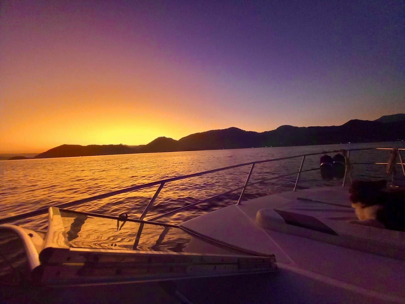 Custom Built 43 | Morekinha