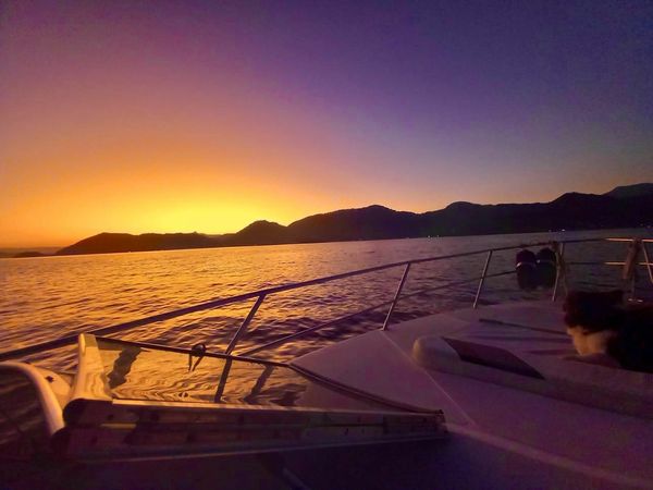 Custom Built 43 | Morekinha