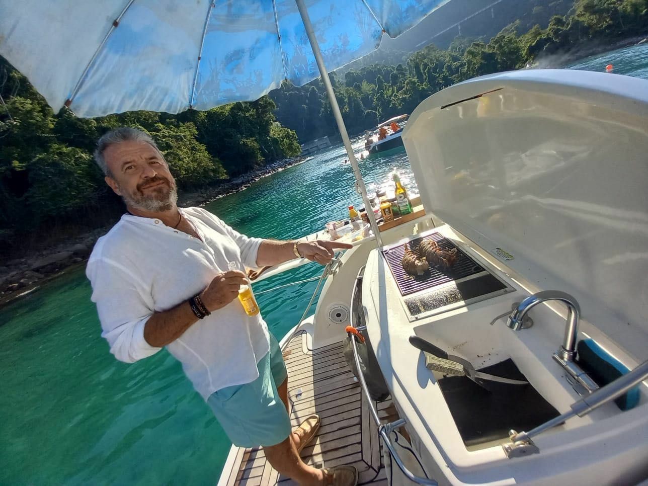 Custom Built 43 | Morekinha