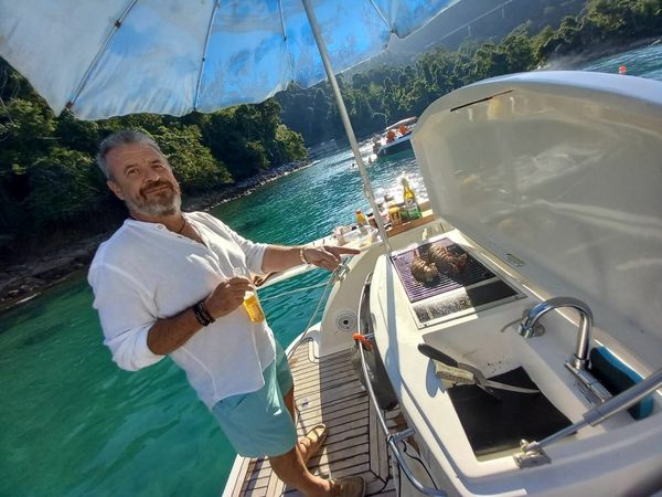 Custom Built 43 | Morekinha