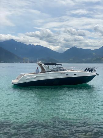 Custom Built 43 | Morekinha