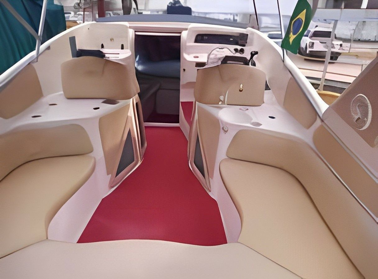 Runner 33 | Brenda Mar