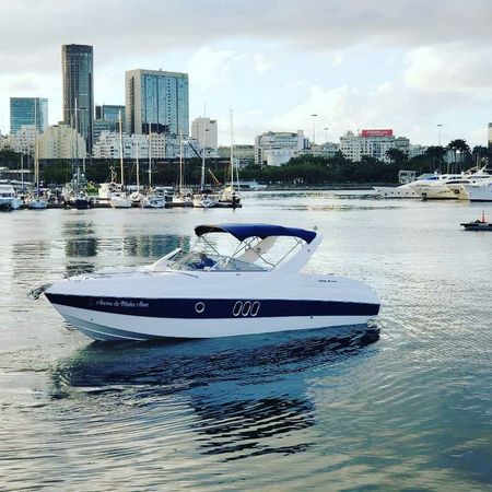 Coral 31 | Ibiza