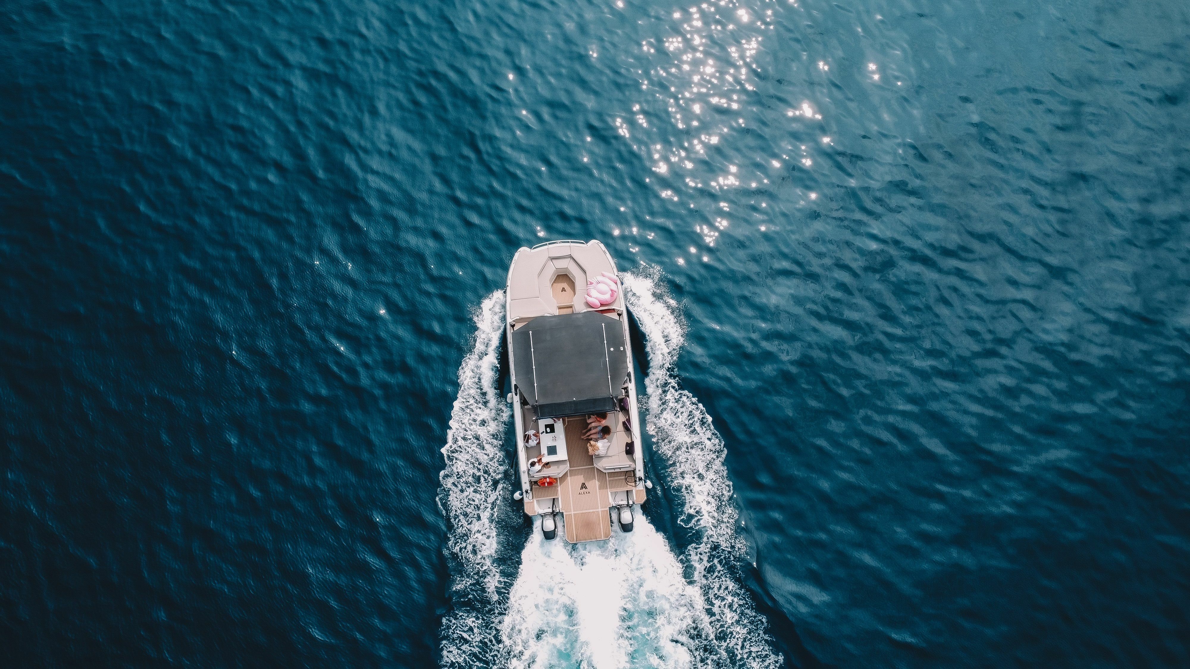 Astilux Alexa 37 | Alexa 37