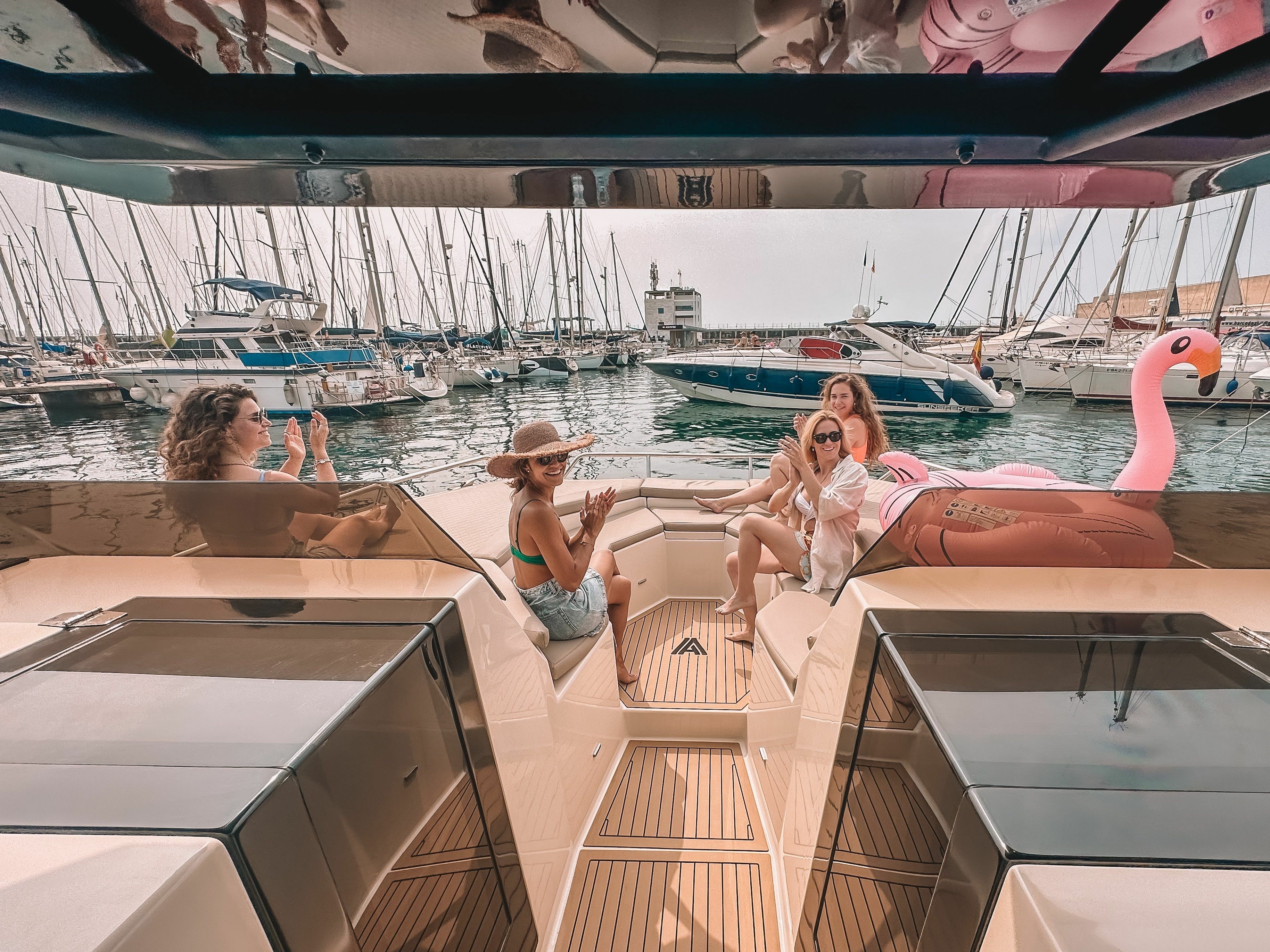 Astilux Alexa 37 | Alexa 37