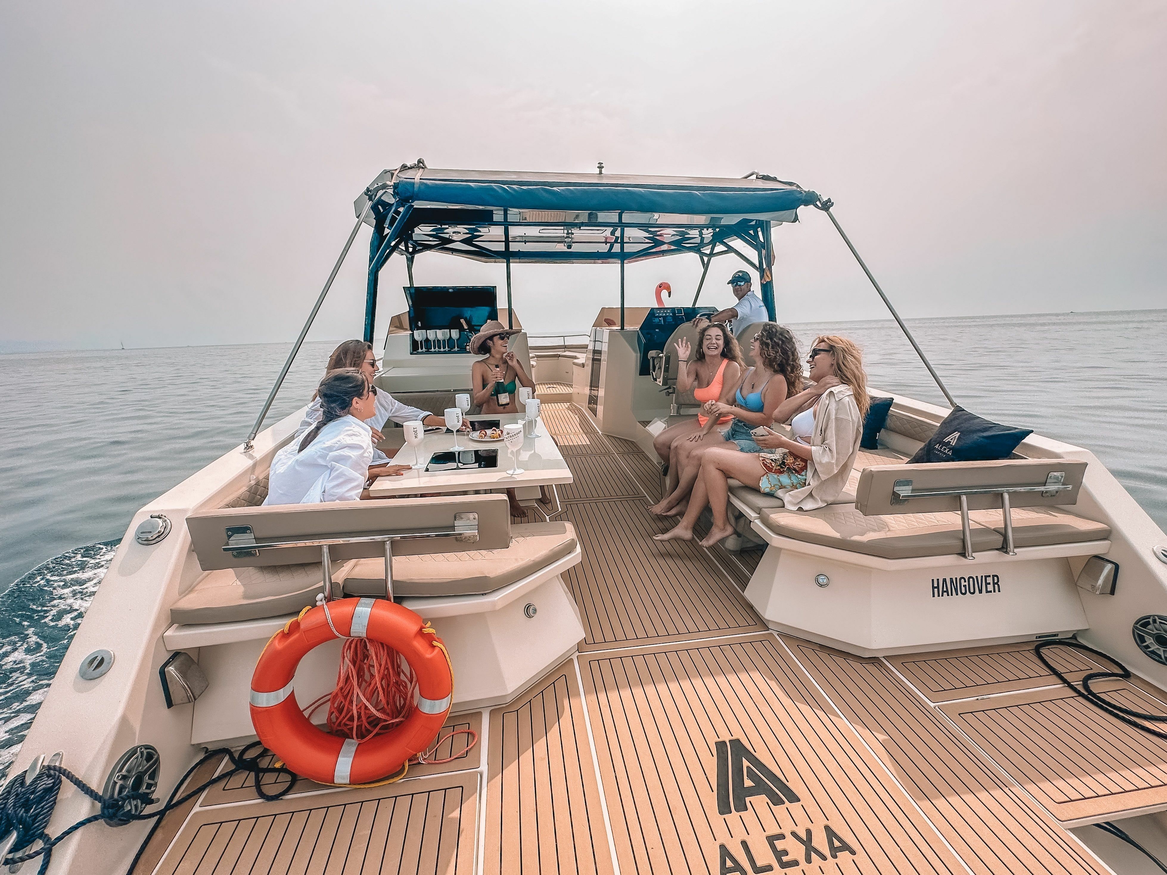 Astilux Alexa 37 | Alexa 37