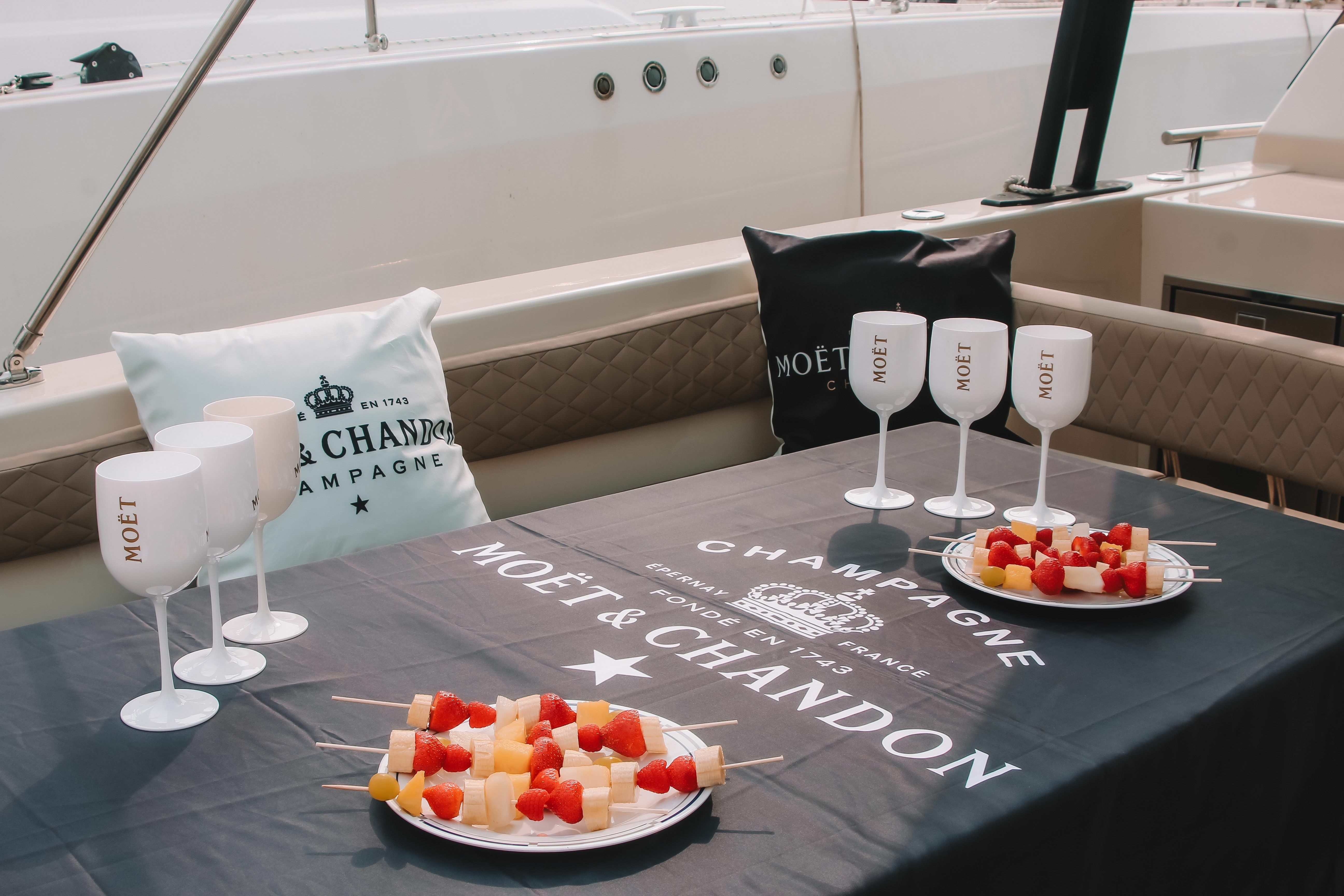 Astilux Alexa 37 | Alexa 37