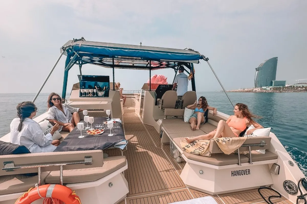 Astilux Alexa 37 | Alexa 37