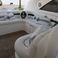 Sunseeker Camargue 50 | Naya