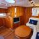 Sunseeker Camargue 50 | Naya