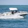 Beneteau Flyer 8 Sundeck | Poppy