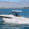 Beneteau Flyer 8 Sundeck | Poppy