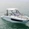 Beneteau Flyer 8 Sundeck | Poppy