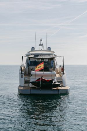 Aicon 72 | Manzanos 2